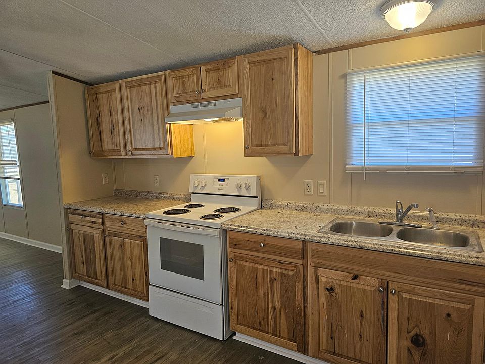 Whirlpool Oven
