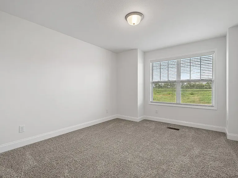 1232 Iris Glen Dr — Photo 16