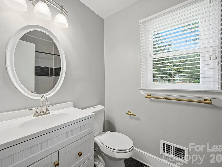 2727 Springway Dr — Photo 20