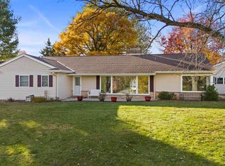 3213 N Knoxville Ave, Peoria, IL