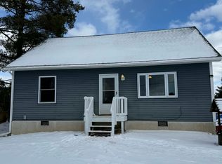 13487 Hubbard Lake Rd, Hubbard Lake, MI 49747