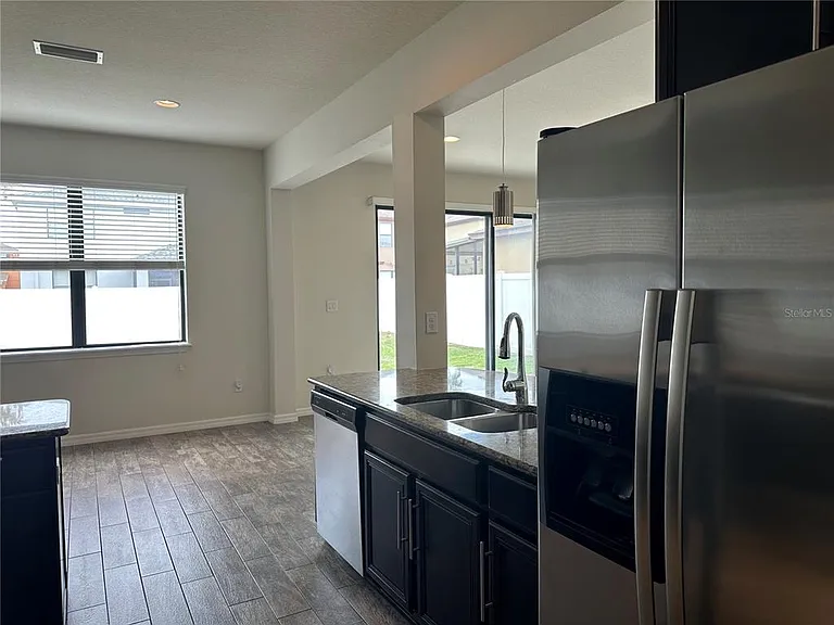 4515 Savannah Holly Pl — Photo 11
