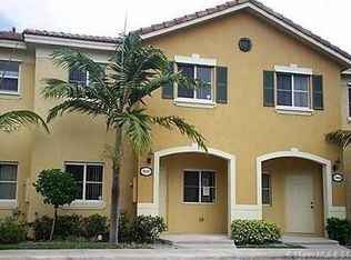 1537 SE 31st Ct, Homestead, FL 33035