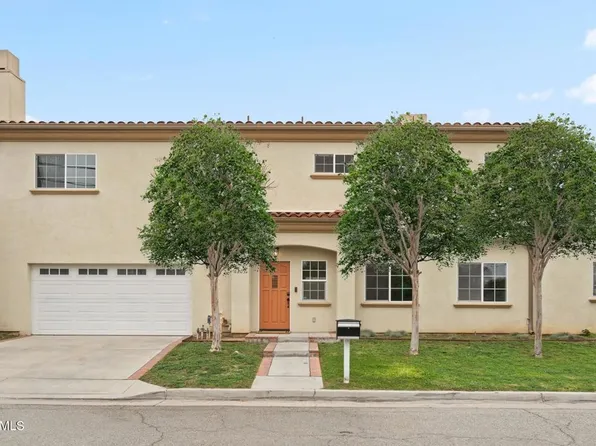 1205 Huntington Dr, South Pasadena, CA 91030