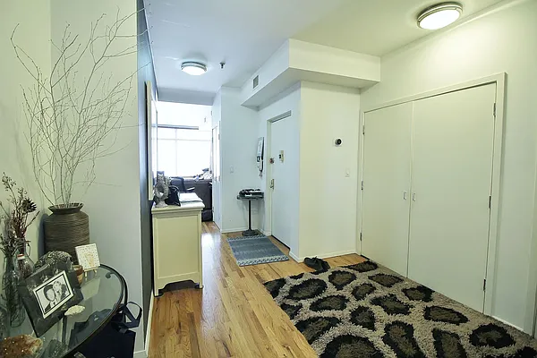 Rented by Julianna Realty Corp | media 31