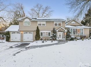 42 Colburn Rd, East Brunswick, NJ 08816