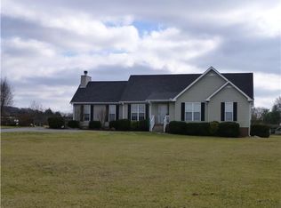 5501 Hunters Point Park, Lebanon, TN 37087