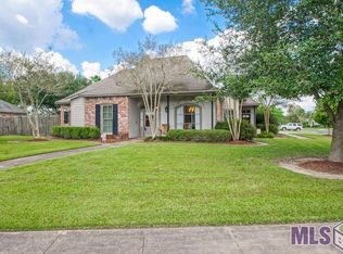 3206 Coates Xing, Baton Rouge, LA 70810