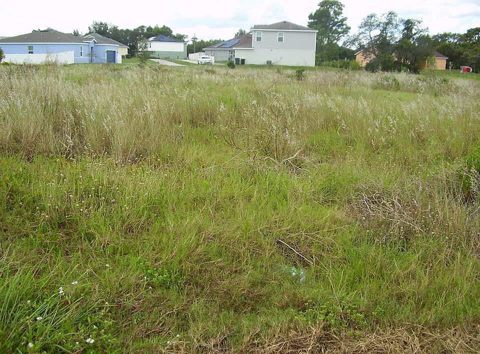 1st image of 1943 MANATEE DRIVE LOT 22