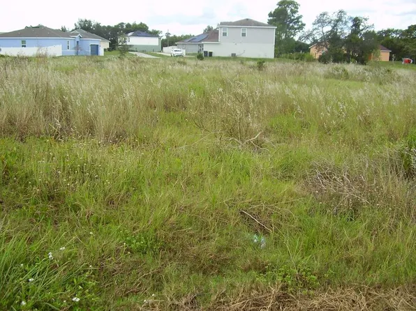 1943 Manatee Dr #22, Kissimmee, FL 34759