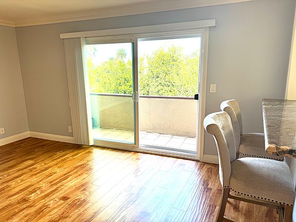 3rd image of 2014 S Bentley Ave APT 302
