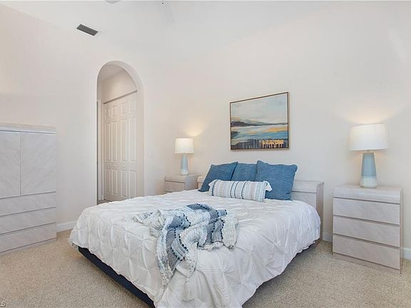 4th image of 5848 Northridge DR #A-4