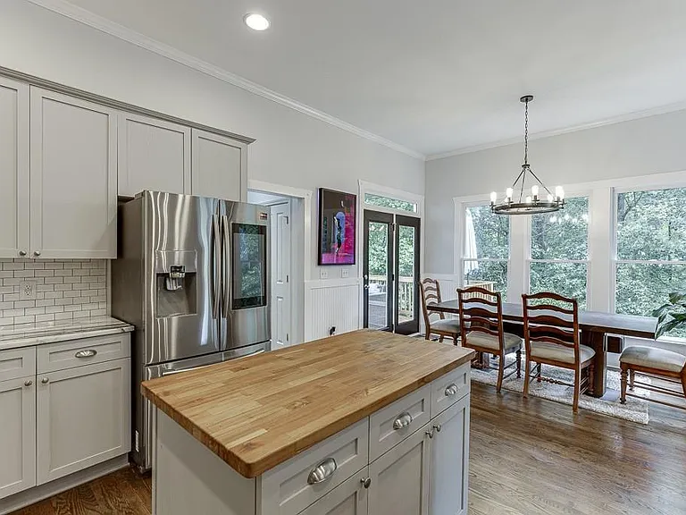 5979 Grand Loop Rd — Photo 14