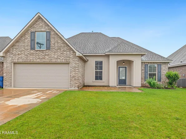 106 Micah Edward, Maurice, LA 70555