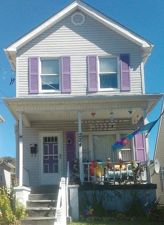1st image of 224 Mulberry Ave