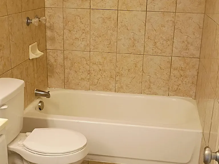2474 Bolker Dr — Photo 10