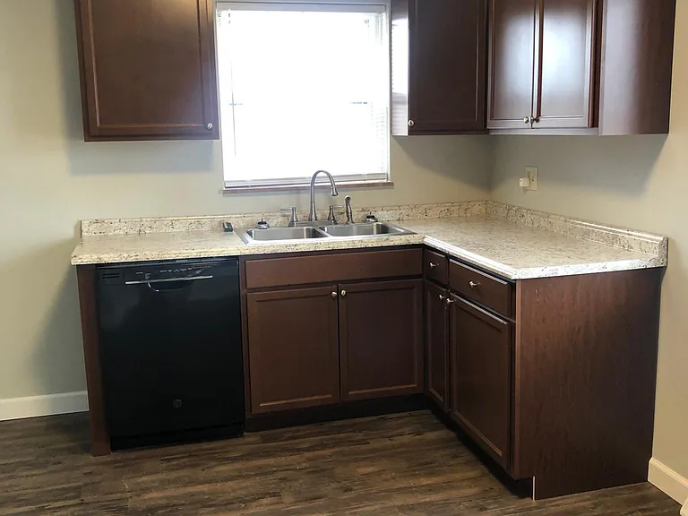 1708 Norcol Ln — Photo 3