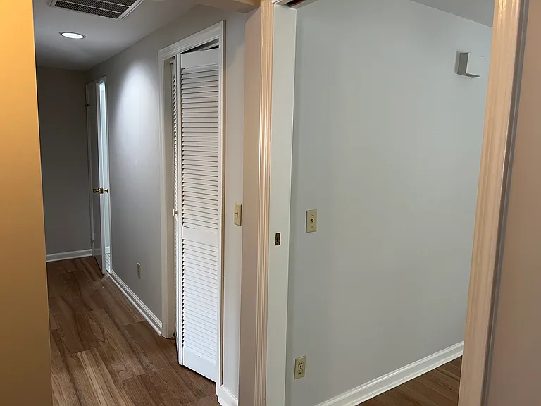 149 New Haven Ave — Photo 26