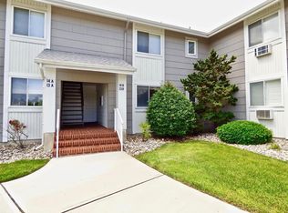 50 Valentine St UNIT 13B, Monmouth Beach, NJ 07750