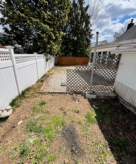 Walton St — Photo 26
