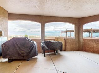 4013 Huron Dr NE, Rio Rancho, NM 87144