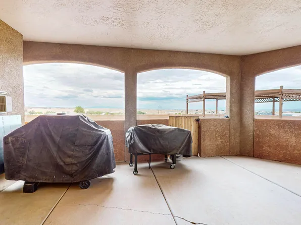 4013 Huron Dr NE, Rio Rancho, NM 87144