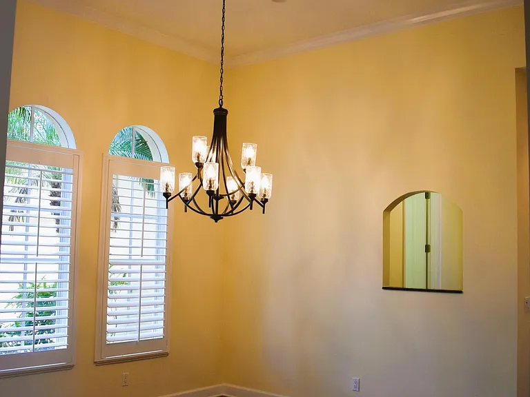 895 SW Grand Reserves Blvd — Photo 24