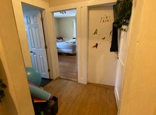 22 Chiswick Rd APT 9, Brighton, MA 02135