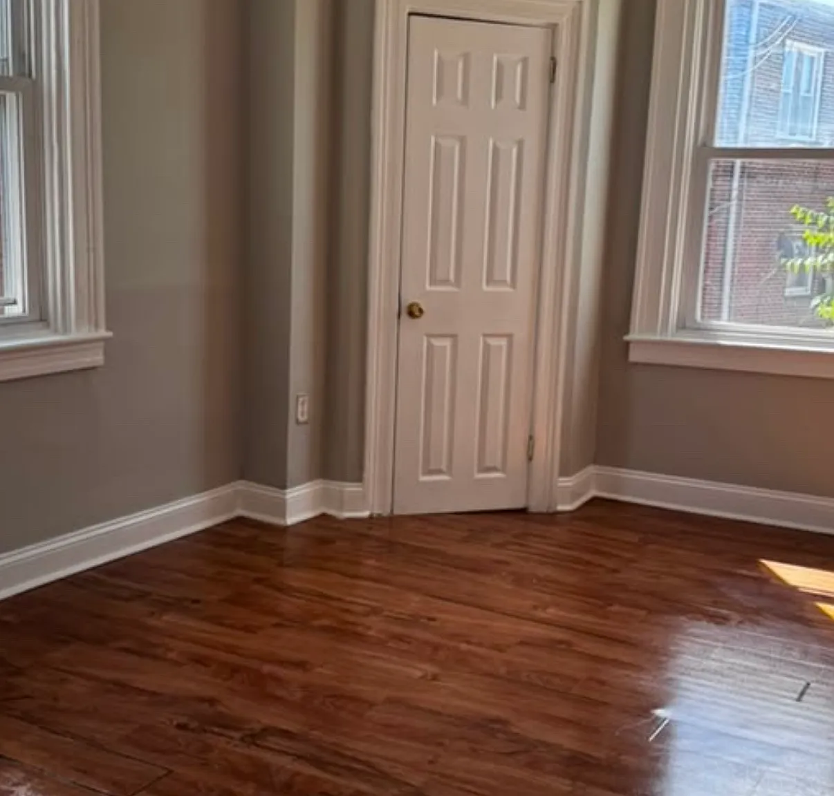 2 bed, $1,150 — Photo 2