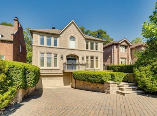 270 Spring Garden Ave, Toronto, ON