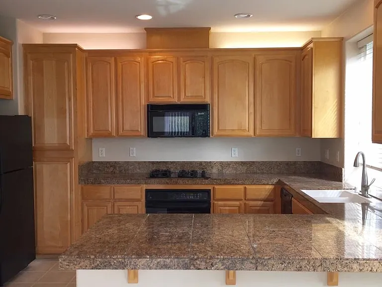 4356 Westport Way — Photo 7