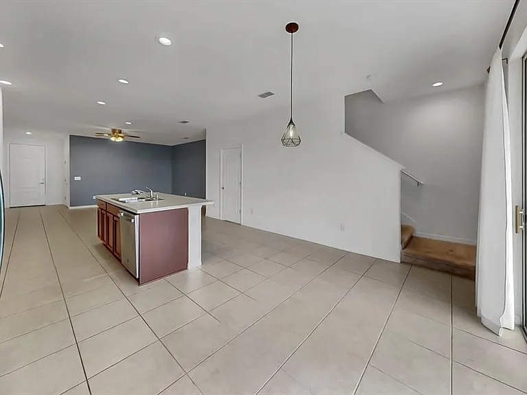 8522 Canyon Creek Trl — Photo 14