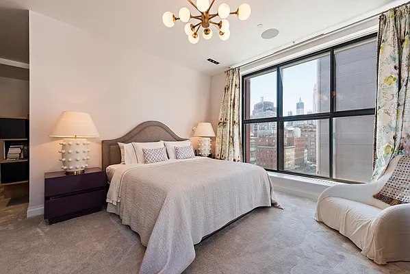 Sold by Industrie Residential | media 9