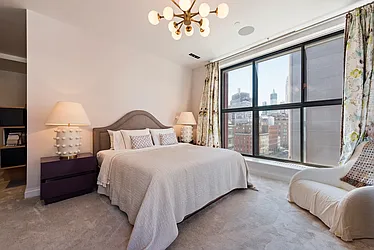 Sold by Industrie Residential