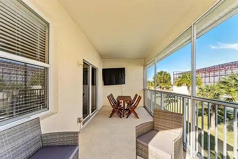 916 Ocaso Ln #201 — Photo 9