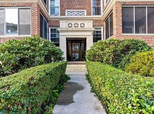 5 Vinal St APT 1, Brighton, MA 02135