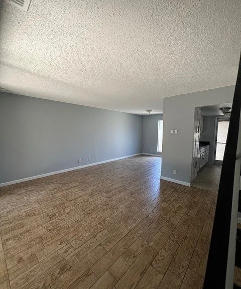 3464 Willis Dr — Photo 13