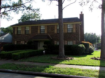 2802 Shotwell Ct, Missouri City, TX, 77459