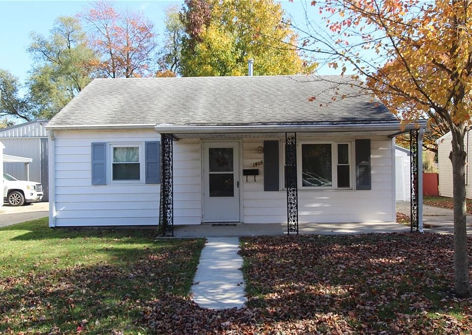 1st image of 1408 S Lawn Dr