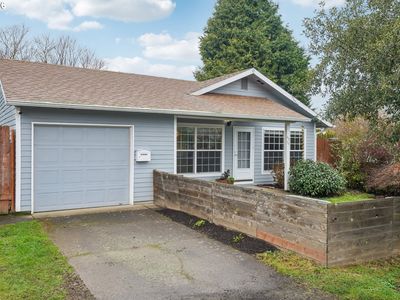 4555 NE 76th Ave, Portland, OR, 97218