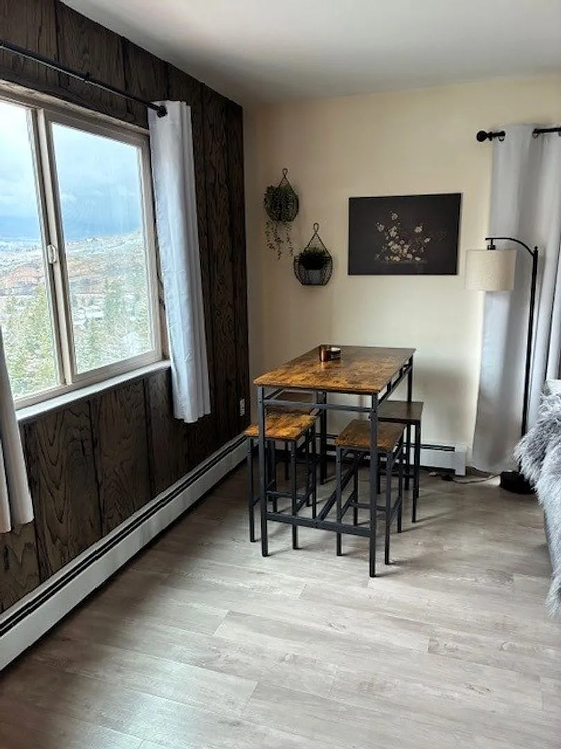 Long Term Rental- Original Dillon Valley E301 — Photo 4