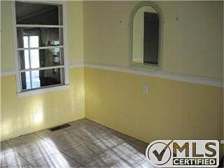 4th image of 505 N Abbott St