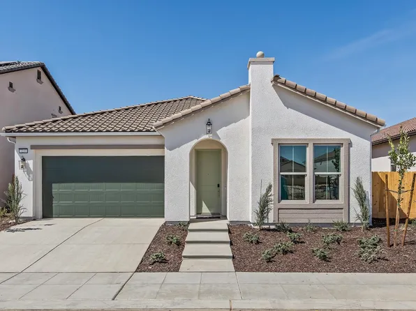 7210 W Ashcroft Ave, Fresno, CA 93723