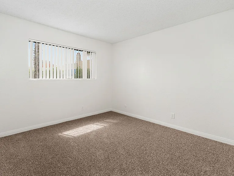 Welcome Home to Woodhaven Apartments — Photo 6