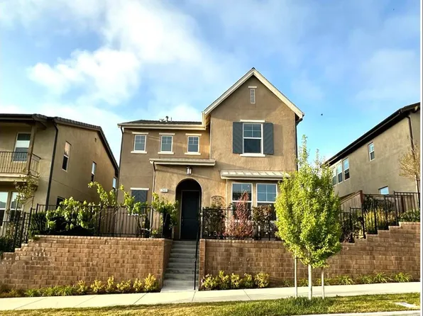 243 Chickasaw St, Ventura, CA 93001