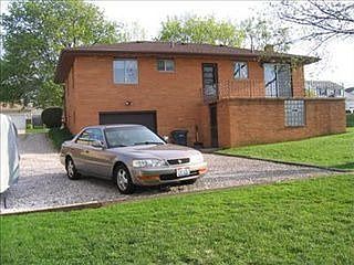 1st image of 707 Franklin Ave