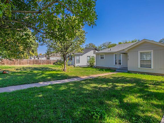 3rd image of 2716 Live Oak Ave