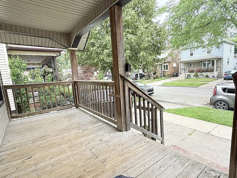 1073 Albert Rd #MAIN — Photo 19