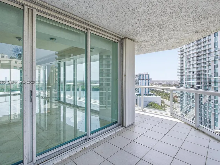16500 Collins Ave #1856 — Photo 55