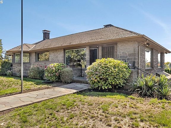 4th image of 7202 SE King Rd